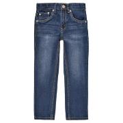 Skinny Jeans Levis 511 SLIM FIT JEANS