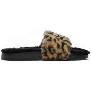 Sandalen Puma Wns leadcat 2 safari