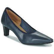 Pumps Otess -