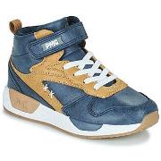 Hoge Sneakers Primigi B G MEGA