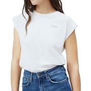 T-shirt Pepe jeans -