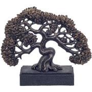 Beeldjes Signes Grimalt Figuur Tree Of Life