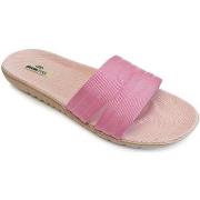 Sandalen Brasileras Tren Pala