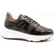 Sneakers Martinelli -