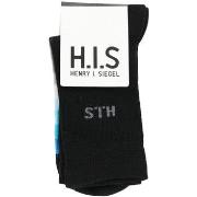 Sokken H.i.s Socks Kids