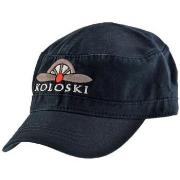 Pet Koloski Cappello Logo