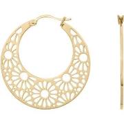 Oorbellen Phebus Boucles d'oreilles pour Elle