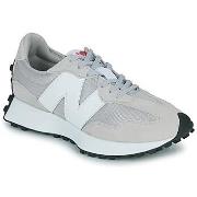 Lage Sneakers New Balance 327