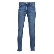 Skinny Jeans Scotch &amp; Soda Skim Skinny Jeans In Organic Cotton ? S...