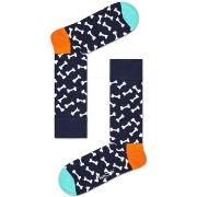 Sokken Happy socks 2-pack dog lover gift set