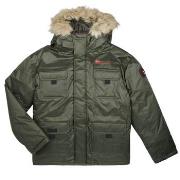 Parka Jas Geographical Norway ARSENAL