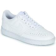 Lage Sneakers Nike Nike Court Vision Low Next Nature