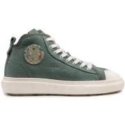 Sneakers Zouri Esox - Green