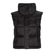 Donsjas Superdry CODE MTN SPORT GILET