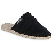 Slippers Havaianas MULE GOMOS FUR