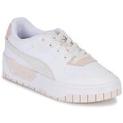 Lage Sneakers Puma Cali Dream Colorpop Wns