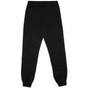 Trainingsbroek Wrung Jogging Classic Shark 2