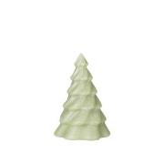 Kerst decoraties Broste Copenhagen CHRISTMAS TREE 'PINUS'