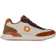 Lage Sneakers Ecoalf -