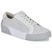 Lage Sneakers Fericelli FEERIQUE