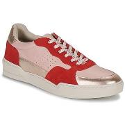 Lage Sneakers Fericelli DAME
