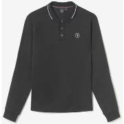 T-shirt Le Temps des Cerises Poloshirt RONAN