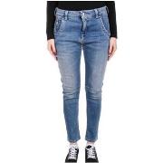 Jeans Pepe jeans -