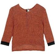 Sweater Villalobos -
