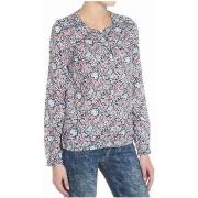 Blouse Pepe jeans -