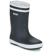 Snowboots Aigle LOLLY POP FUR2