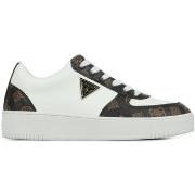 Sneakers Guess Sidney