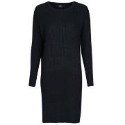 Korte Jurk Only ONLFIA KATIA L/S DRESS CC KNT