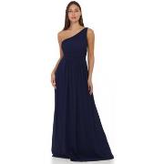 Jurk La Modeuse 29966_P69454