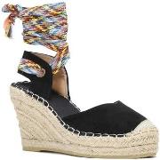 Espadrilles La Modeuse 63335_P144020