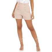 Korte Broek La Modeuse 21144_P58068