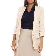 Blazer La Modeuse 21324_P60129