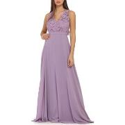 Jurk La Modeuse 32757_P74337