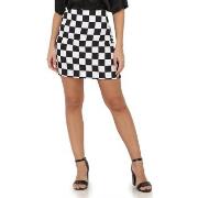 Rok La Modeuse 50042_P89736