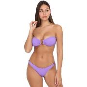 Bikini La Modeuse 58958_P135872