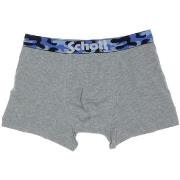 Boxers Schott -