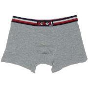 Boxers Schott -