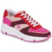 Lage Sneakers Betty London JOLINANA