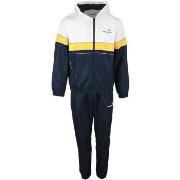 Trainingspak Sergio Tacchini Binario Tracksuit