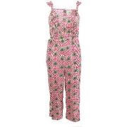 Jumpsuits Teddy Smith -