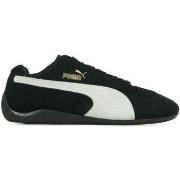 Sneakers Puma Speedcat OG Sparco