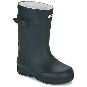 Snowboots Aigle WOODY POP FUR2