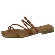 Sandalen Sandali -