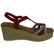 Sandalen Karralli -