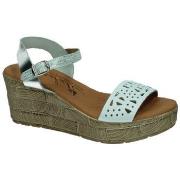 Sandalen Sandali -