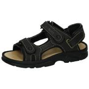 Sandalen Casual -